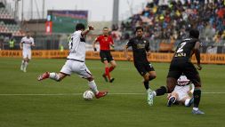 Venezia-Bologna 0-1 pagelle: Orsolini richiama Spalletti, sorpresa Terence Hill al Penzo