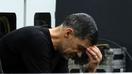 Milan, Conceicao: sempre gli stessi errori! E per il web anche Gimenez bocciato come Joao Felix