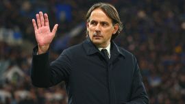 Triplete, l'Inter di Inzaghi viaggia meglio di quella di Mourinho: per Simone pronto il rinnovo