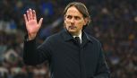 Inter, Inzaghi sotto accusa: Ravezzani ha la prova che aveva deciso l'addio da tempo Inter, Inzaghi sotto accusa: Ravezzani ha la prova che aveva deciso l'addio da tempo