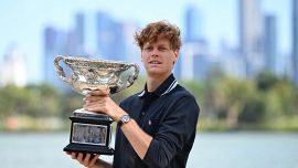 Jannik Sinner paga lo stop forzato di tre mesi con un mancato incasso di montepremi da record: i tornei saltati e relativi premi