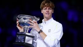 Sinner, numero 1 a rischio? Il margine su Zverev e Alcaraz prima di Indian Wells: Djokovic alleato di Jannik