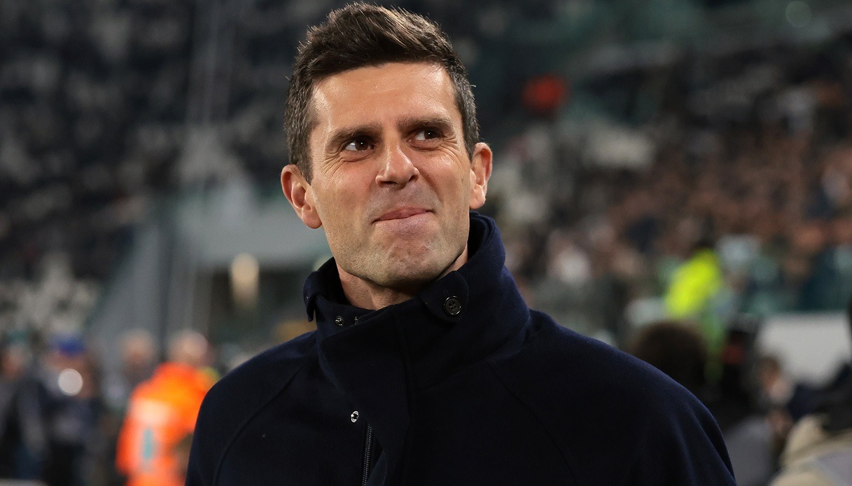 https://wips.plug.it/cips/sport.virgilio.it/cms/2025/03/thiago-motta-juventus.jpeg