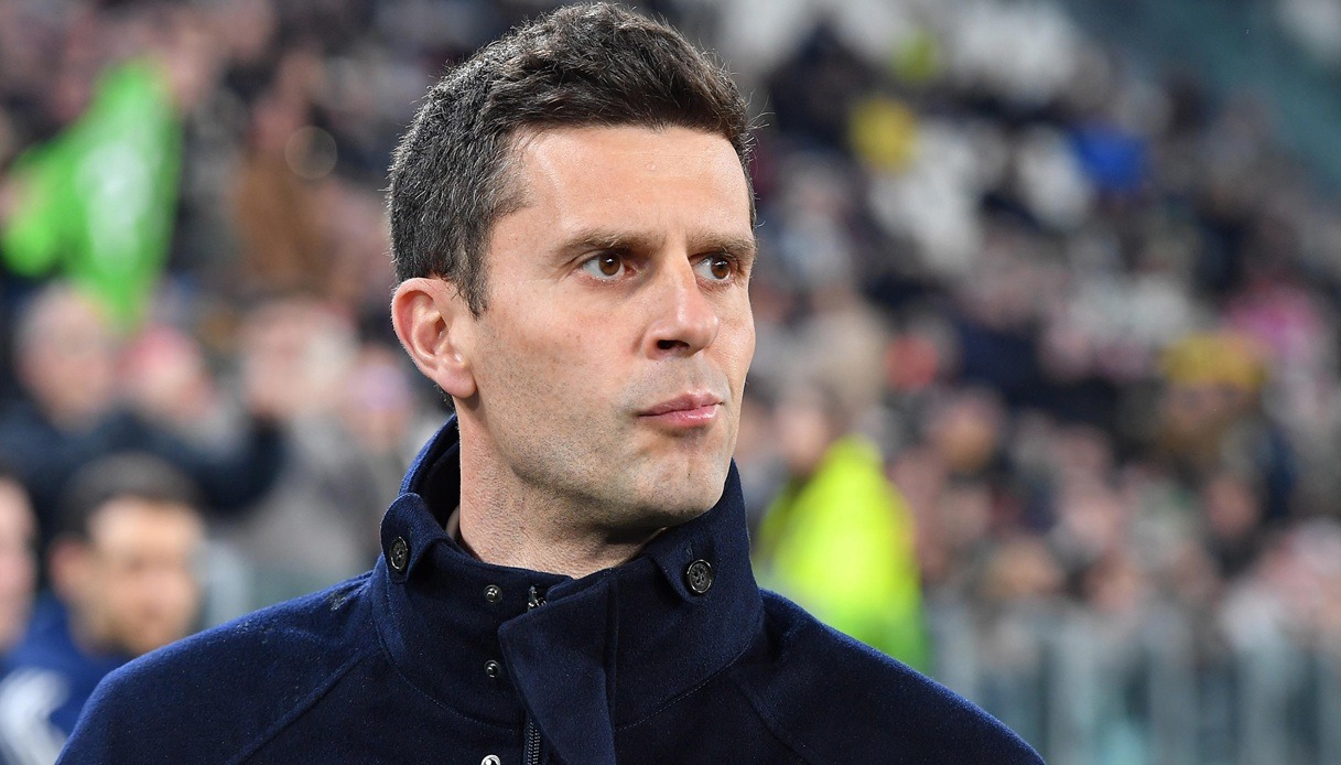 https://wips.plug.it/cips/sport.virgilio.it/cms/2025/03/thiago-motta.jpeg