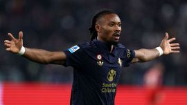 Pagelle Juventus-Verona 2-0: Thuram e Koopmeiners abbattono il muro eretto da Montipò