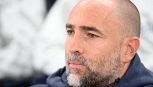 Igor Tudor privato, la moglie Stefanija e i tre figli: il matrimonio, le scelte diverse e la Juventus