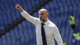 SONDAGGIO - La Juve caccia Motta e prende Tudor: una scelta giusta?