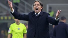 C'era rigore anche per l’Inter a Napoli? Inzaghi punge, il web attacca