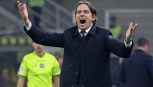 C'era rigore anche per l’Inter a Napoli? Inzaghi punge, il web attacca