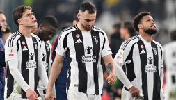 Juventus, tanti clan e nessun leader: l’ultimo è andato via, dai Del Piero e i Chiellini a oggi che differenza