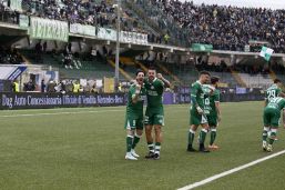 Avellino, con Lescano e Patierno Biancolino fa all-in: perché è impossibile scegliere tra Facundo e Chicco