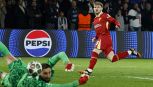 PSG, il ko con il Liverpool fa malissimo: Donnarumma nel mirino dei media francesi, Campos attacca Massa nel tunnel