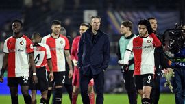 Juve e Milan, è il giorno dei rimpianti: le prestazioni di Feyenoord e PSV riaccendono le polemiche. Cassano all’attacco