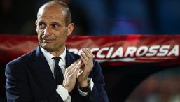 Allegri sceglie il Milan, effetto domino sui tecnici di serie A: chi allenerà la Juventus?