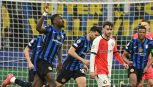 Pagelle Inter-Feyenoord 2-1: Thuram eroe della Champions, Calhanoglu croce e delizia, sos De Vrij e Frattesi