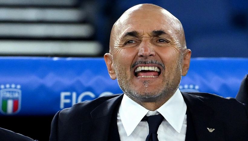 Italia, Spalletti e la doppia missione con la Germania: che nazionale vedremo