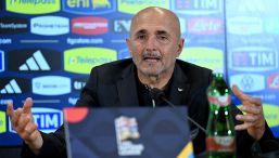 Italia, Spalletti perde Retegui: la strategia del ct per sostituirlo. Da Calafiori bordata alla Germania