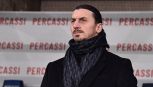 Milan, Furlani comincia i cast per il ruolo di diesse e per la panchina: intanto Ibrahimovic è sparito, sarà addio?