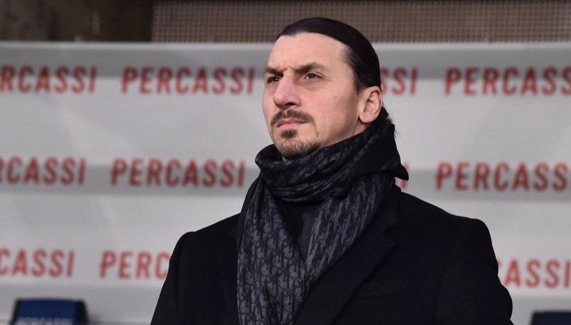 Milan, Furlani comincia i casting per il ruolo di diesse e per la panchina: intanto Ibrahimovic è sparito, sarà addio?