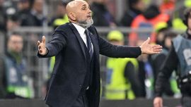 Italia, Spalletti corre ai ripari: contro la Germania quanti cambi domenica a Dortmund