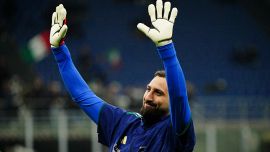Inter, Donnarumma lascia la porta aperta per il futuro: perchè i tifosi possono sognare