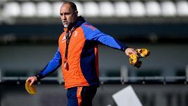 Juventus, incontro tra Tudor e Motta alla Continassa: l'incrocio e cosa si sono detti