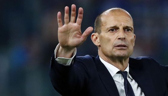 Allegri al Milan? Galeone fa dietrofront: "Non ci andrà, me l'ha detto. Occhio al Napoli e al futuro di Conte"