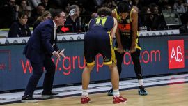 Basket: scandalo scommesse denunciato dalle Iene si allarga, dopo Scafati c'è Napoli. Cosa è successo e la replica