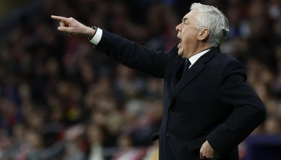 Brasile, il ct Dorival a rischio esonero dopo la disfatta: torna in pole Ancelotti