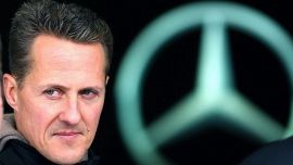 Michael Schumacher, un giornalista tedesco rompe il silenzio sulle sue condizioni: “È una situazione molto triste”