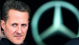 Michael Schumacher, un giornalista tedesco rompe il silenzio sulle sue condizioni: “È una situazione molto triste”