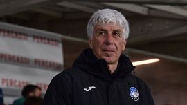 Roma, Gasperini a un passo: in città sono sicuri. Ma Ranieri frena e il tecnico aspetta la Juventus
