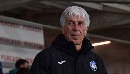 Roma, Gasperini a un passo: in città sono sicuri. Ma Ranieri frena e il tecnico aspetta la Juventus