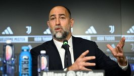 Juventus, Tudor riparte da Yildiz e Vlahovic: Conceicao potrebbe essere il primo dei sacrificati. Le scelte per il Genoa