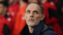 Inghilterra, bufera su Redknapp: saluto nazista e durissimo attacco a Tuchel. L’accusa: “È una spia tedesca”