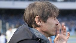 Juventus, le parole di Conte sul suo futuro accendono l’entusiasmo dei tifosi