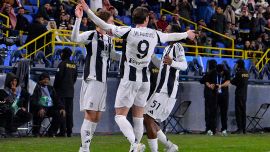 La Juventus senza la Champions non può più permettersi Yildiz e Vlahovic e anche i prestiti sono un lusso