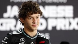 F1 GP Miami 2025: a che ora e dove vedere la gara in diretta tv, Ferrari chiamata alla rimonta