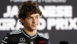 F1 GP Miami 2025: a che ora e dove vedere la gara in diretta tv, Ferrari chiamata alla rimonta