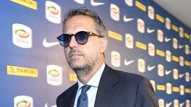 Milan, Zazzaroni svela il motivo dello stop a Paratici: sui rossoneri pressioni della Figc