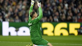 Donnarumma ha vinto il braccio di ferro col Psg: deciso il suo futuro