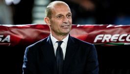 Milan, basta esperimenti: Tare e Allegri per tornare subito grandi. Con il ds ex Lazio Max in pole per la panchina