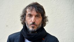 Cruciani: "Milan sveglia, non puoi aspettare la nomina del nuovo Papa"