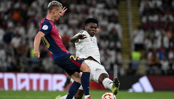 Barcellona-Real Madrid, cronaca di una giornata da incubo: tutti i retroscena