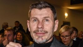 Champions, Boban manda l'Inter in finale: "A questo Barcellona fa tre gol"