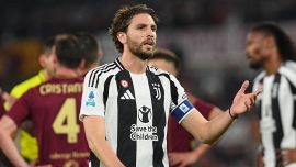 Pagelle di Roma-Juventus 1-1: Shomurodov risponde a Locatelli. Kalulu muro, poco Yildiz