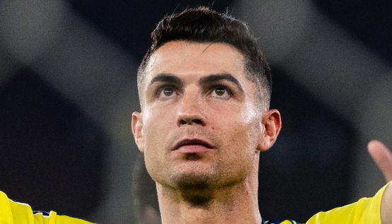 Ronaldo inarrestabile, vola verso nuovo record e vuol fare anche un regalo a Pioli