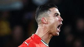 Ronaldo, l'ultimo sfizio costa 55 milioni ma potrà goderselo ancora per poco
