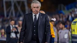 Ancelotti, la pugnalata del Real Madrid: esonero prima del Mondiale, arriva Xabi Alonso. Carletto in Brasile