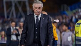 Ancelotti, la pugnalata del Real Madrid: esonero prima del Mondiale, arriva Xabi Alonso. Carletto in Brasile
